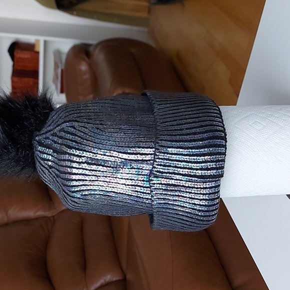 Call it spring hat - Picture 4 of 6